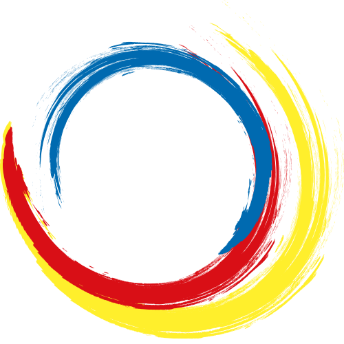 LEDÉ Peinture